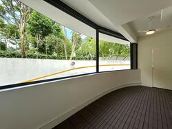 Stevens Suites (D10), Apartment #581010191